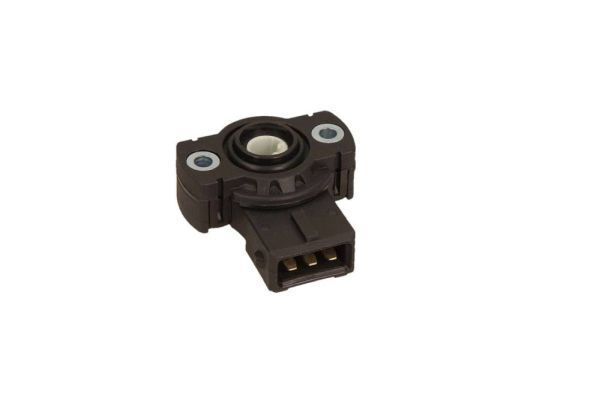 Throttle position sensor für BMW M40,M42,M44,M50,M50TU,M52 single Vanos