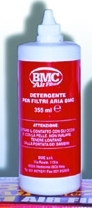 BMC Filter Cleaner 500 ml