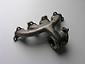 Turbo exhaust manifold K16 Vauxhall/Opel Astra H,Corsa D,Meriva A  Z16LET, Z16LEL, Z16LER, A16LER, A16LEL, A16LES