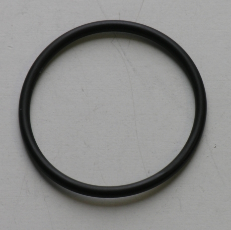 O-Ring für O-Ringflansch  40 - 50mm