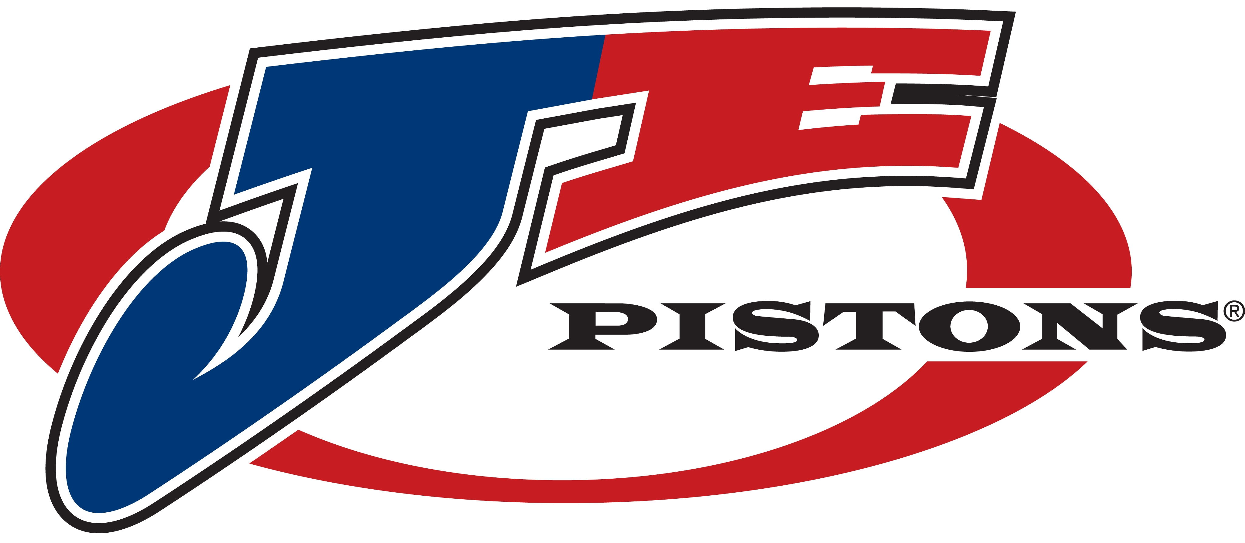 JE Pistons for Peugeot 205 1.6Ltr GTI 8V Engine type XU5JA  C/R: 12.0:1
