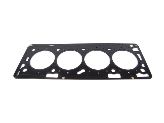 Athena MLS Racing Head Gasket   Bore: 80.0mm with Gas Stopper