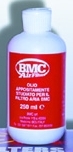 BMC Filter Oil 250 ml