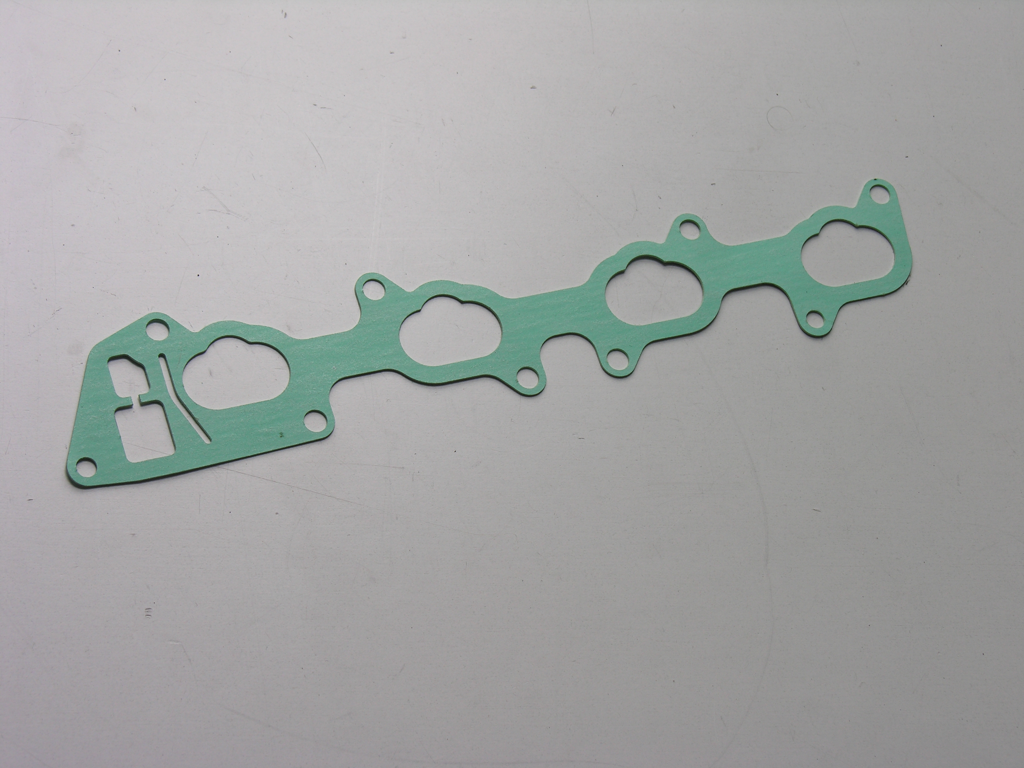 Gasket intake manifold for Opel/Vauxhall C20XE